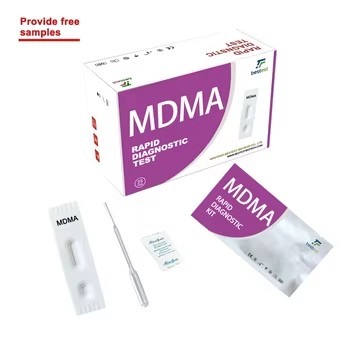 MDMA