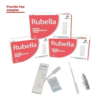 Rubella