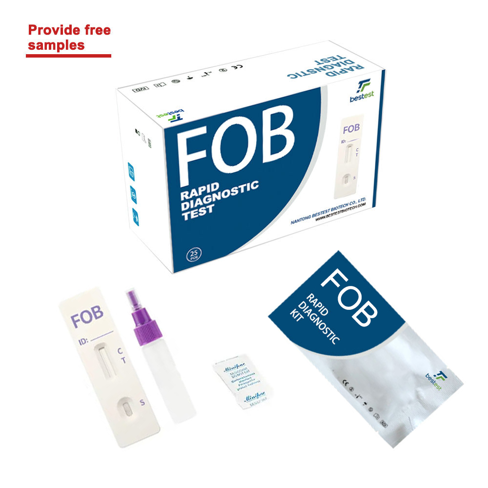 FOB
