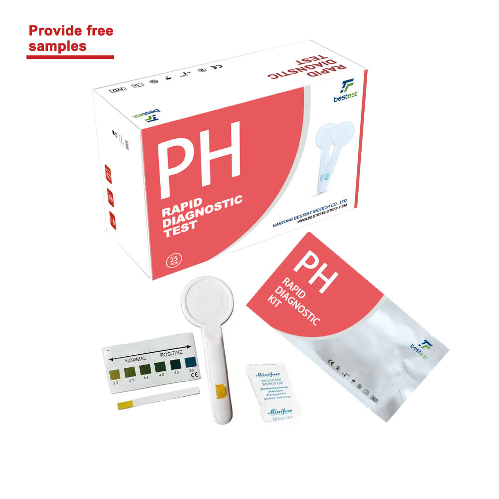 bv-ph