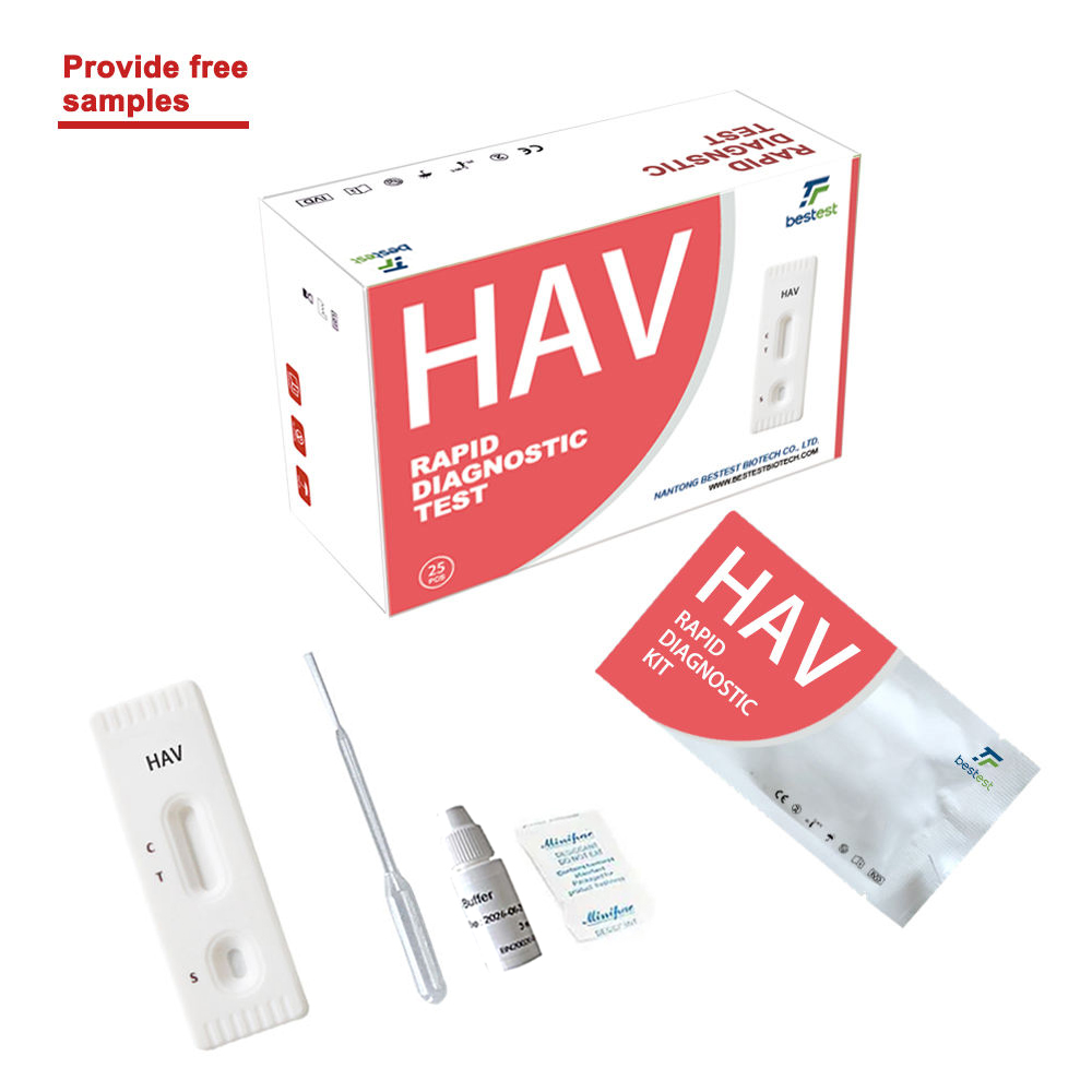 HAV
