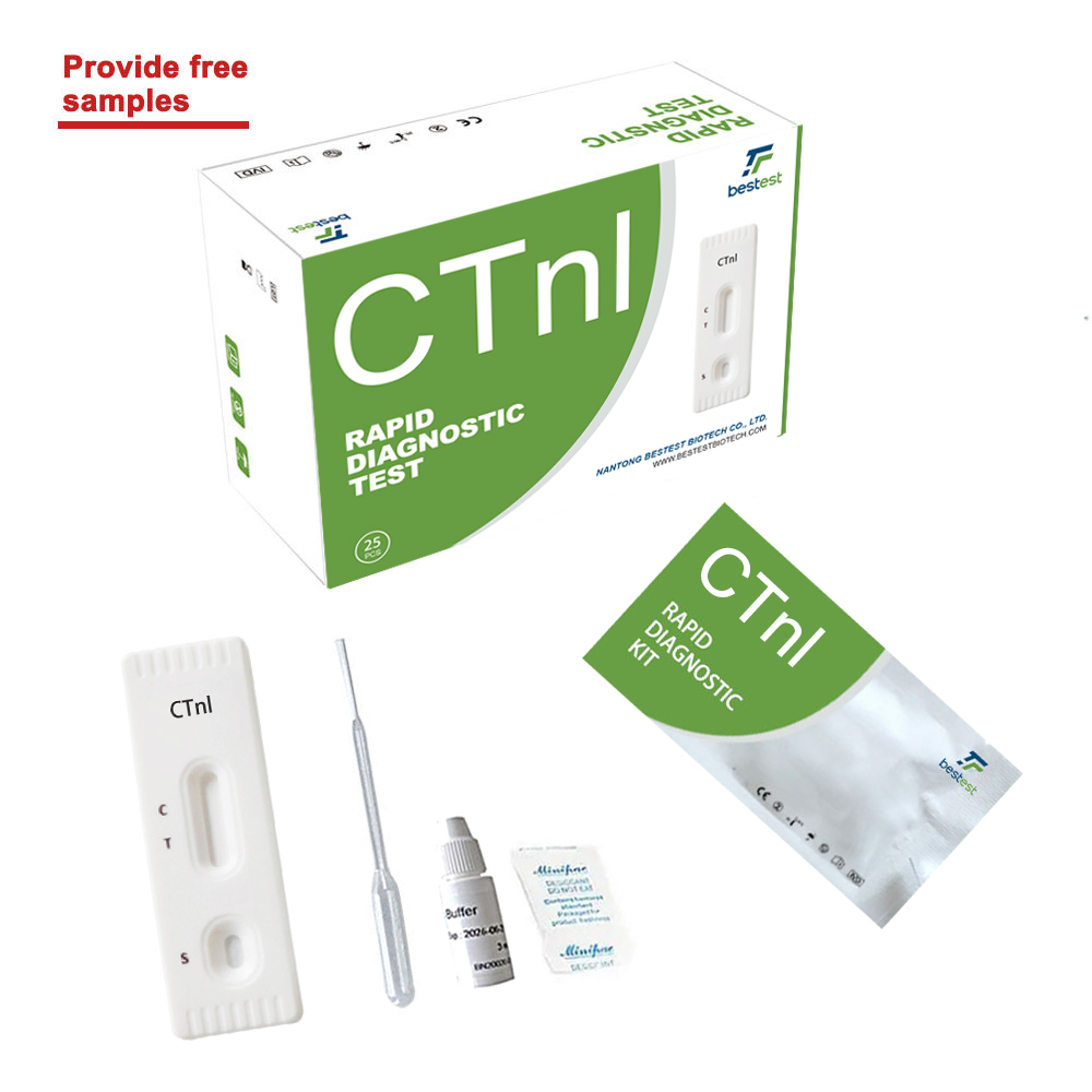 CTnl
