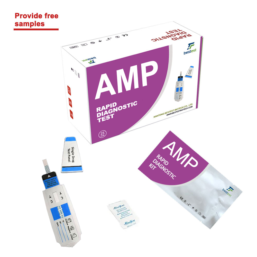 AMP