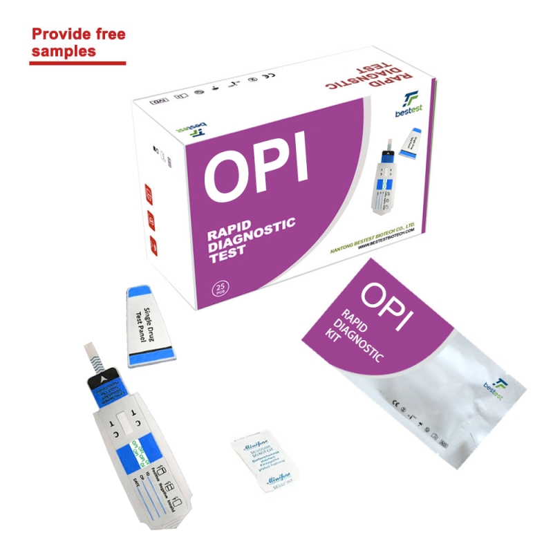 OPI