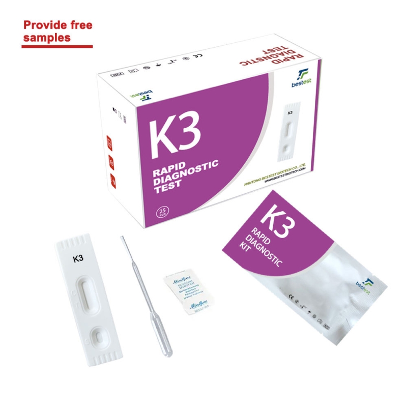 K3