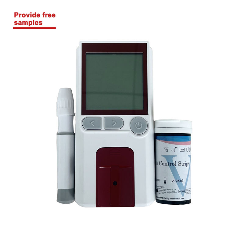 Bestest 801 Kit